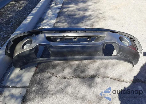 2006 Ford F150 Supercrew from USA, damaged, VIN 1FTPW14596KC76702